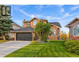 211 Douglasview Road SE - photo 1