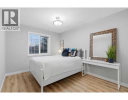 211 Douglasview Road Se, Calgary, AB T2Z2S1 Photo 20