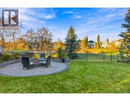 211 Douglasview Road Se, Calgary, AB T2Z2S1 Photo 29