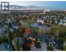 211 Douglasview Road Se, Calgary, AB T2Z2S1 Photo 38