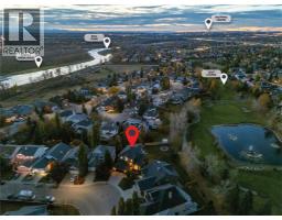 211 Douglasview Road Se, Calgary, AB T2Z2S1 Photo 39