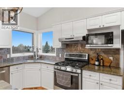211 Douglasview Road Se, Calgary, AB T2Z2S1 Photo 43
