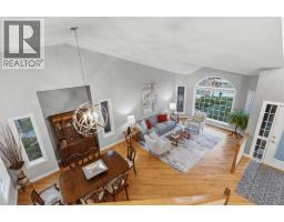 211 Douglasview Road Se, Calgary, AB T2Z2S1 Photo 45