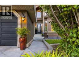 Laundry room - 211 Douglasview Road Se, Calgary, AB T2Z2S1 Photo 7