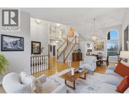4pc Bathroom - 211 Douglasview Road Se, Calgary, AB T2Z2S1 Photo 9