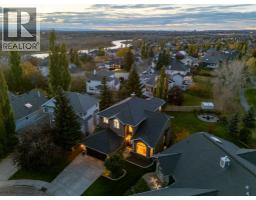 211 Douglasview Road Se, Calgary, AB T2Z2S1 Photo 37