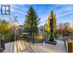 211 Douglasview Road Se, Calgary, AB T2Z2S1 Photo 25