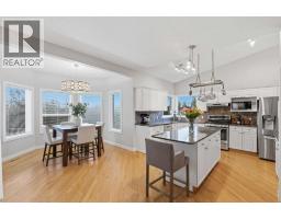 211 Douglasview Road SE - photo 4