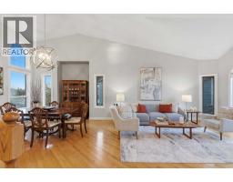 211 Douglasview Road Se, Calgary, AB T2Z2S1 Photo 41