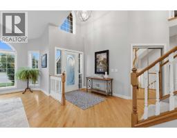 211 Douglasview Road Se, Calgary, AB T2Z2S1 Photo 40