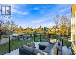 211 Douglasview Road Se, Calgary, AB T2Z2S1 Photo 26