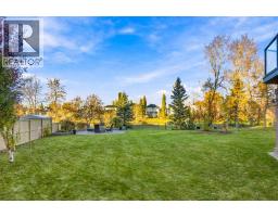 211 Douglasview Road Se, Calgary, AB T2Z2S1 Photo 28