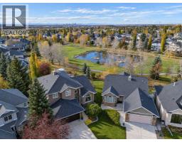 211 Douglasview Road Se, Calgary, AB T2Z2S1 Photo 31