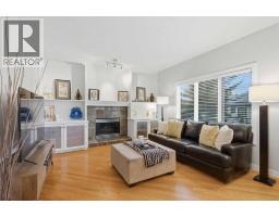 Other - 211 Douglasview Road Se, Calgary, AB T2Z2S1 Photo 14