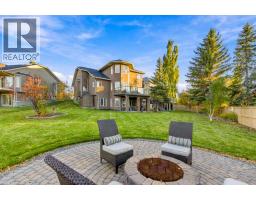 211 Douglasview Road SE - photo 2