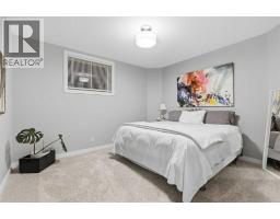 211 Douglasview Road Se, Calgary, AB T2Z2S1 Photo 23