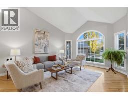 211 Douglasview Road SE - photo 3