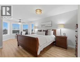 211 Douglasview Road SE - photo 5