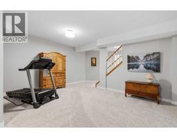 211 Douglasview Road Se, Calgary, AB T2Z2S1 Photo 48