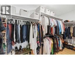 211 Douglasview Road Se, Calgary, AB T2Z2S1 Photo 46