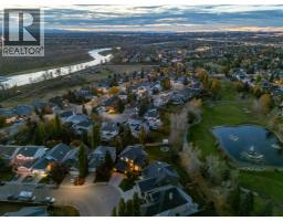 211 Douglasview Road Se, Calgary, AB T2Z2S1 Photo 35
