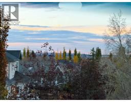 211 Douglasview Road Se, Calgary, AB T2Z2S1 Photo 24