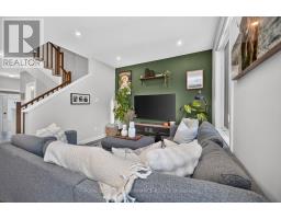 1016 Kijik Crescent, Ottawa, ON K1X0J5 Photo 10