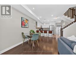 1016 Kijik Crescent, Ottawa, ON K1X0J5 Photo 11