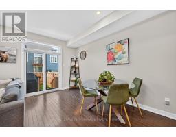 1016 Kijik Crescent, Ottawa, ON K1X0J5 Photo 12
