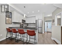 1016 Kijik Crescent, Ottawa, ON K1X0J5 Photo 13