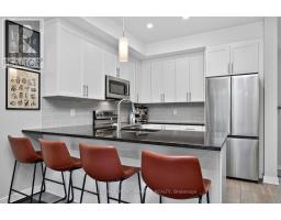 1016 Kijik Crescent, Ottawa, ON K1X0J5 Photo 14