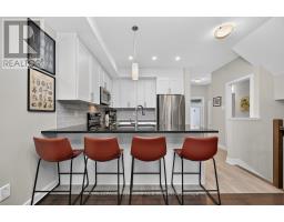 1016 Kijik Crescent, Ottawa, ON K1X0J5 Photo 15