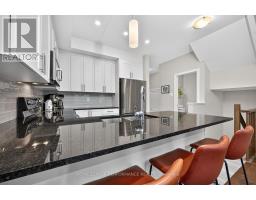 1016 Kijik Crescent, Ottawa, ON K1X0J5 Photo 16