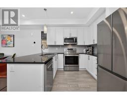 1016 Kijik Crescent, Ottawa, ON K1X0J5 Photo 17