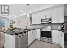 1016 Kijik Crescent, Ottawa, ON K1X0J5 Photo 18