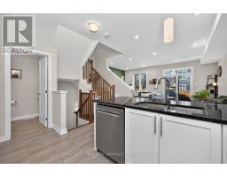 1016 Kijik Crescent, Ottawa, ON K1X0J5 Photo 19