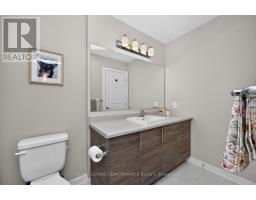 1016 Kijik Crescent, Ottawa, ON K1X0J5 Photo 23