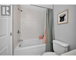 1016 Kijik Crescent, Ottawa, ON K1X0J5 Photo 25