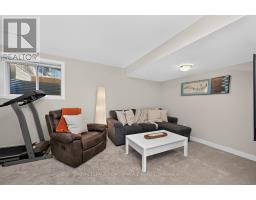 1016 Kijik Crescent, Ottawa, ON K1X0J5 Photo 30