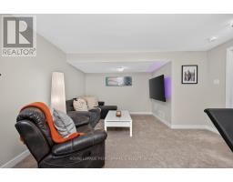 1016 Kijik Crescent, Ottawa, ON K1X0J5 Photo 31