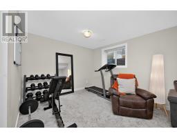 1016 Kijik Crescent, Ottawa, ON K1X0J5 Photo 33