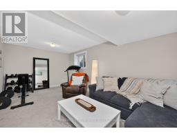 1016 Kijik Crescent, Ottawa, ON K1X0J5 Photo 34
