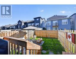1016 Kijik Crescent, Ottawa, ON K1X0J5 Photo 35