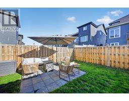 1016 Kijik Crescent, Ottawa, ON K1X0J5 Photo 36