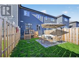 1016 Kijik Crescent, Ottawa, ON K1X0J5 Photo 37