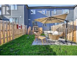 1016 Kijik Crescent, Ottawa, ON K1X0J5 Photo 38