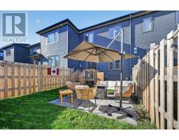 1016 Kijik Crescent, Ottawa, ON K1X0J5 Photo 39