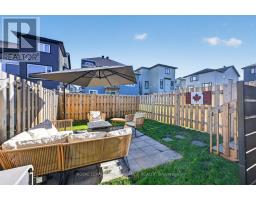 1016 Kijik Crescent, Ottawa, ON K1X0J5 Photo 40
