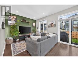 1016 Kijik Crescent, Ottawa, ON K1X0J5 Photo 8