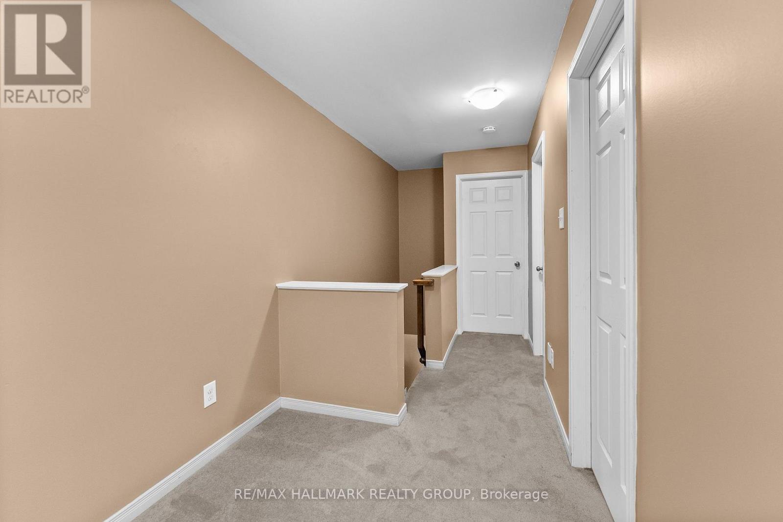 584 Simran Private — photo 32